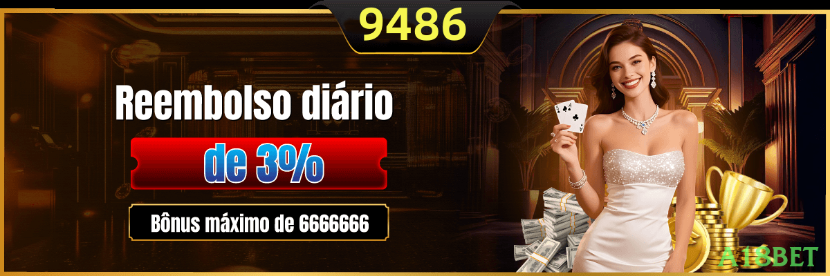 cassino_Blackjack